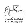 Kalba Municipality